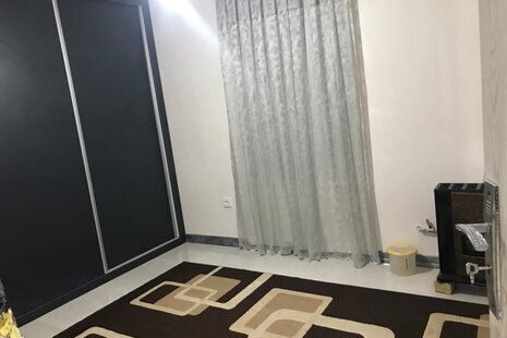 ویلا مبله تکخواب صبا در شهریار