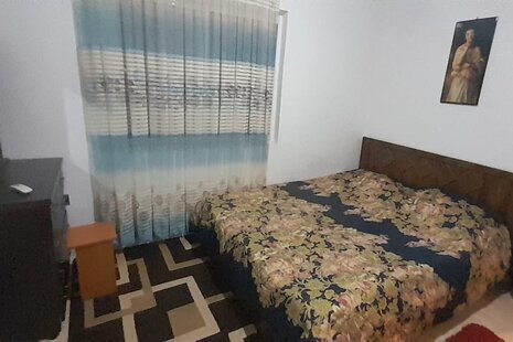 خانه ویلایی دوبلکس مبله در نوشهر