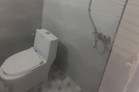 آپارتمان مبله دوخواب در مشهد