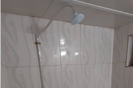 ویلا دوخواب دهکده سبز در نور