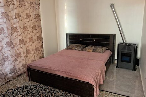 ویلا دوبلکس استخردار 4 فصل سه خواب در کردان