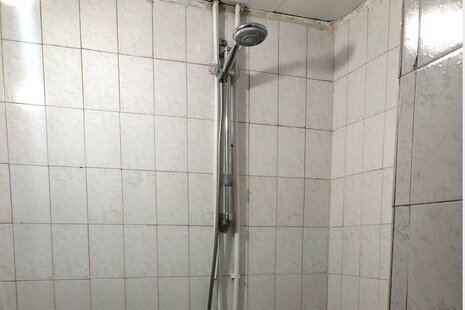 آپارتمان مبله دوخواب 3 در ستارخان