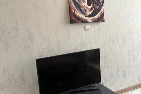 آپارتمان مبله تکخواب 4 در نارمک