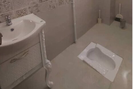 ویلا استخردار در چالوس