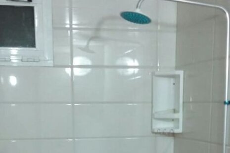 خانه ویلایی دوخواب مبله در فریدون کنار