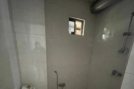 ویلا مبله تک خواب در تنکابن