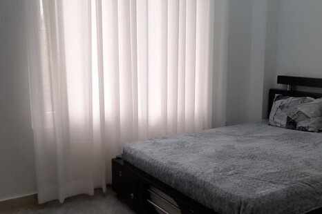 ویلا مبله سه خواب در نوشهر