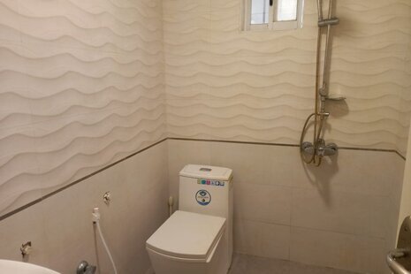 ویلا استخردار سه خواب در بابلسر