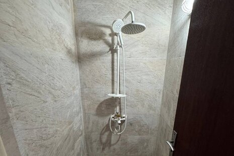 ویلا استخردار دو خواب در چهارباغ