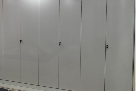 آپارتمان مبله تکخواب در میدان سبلان