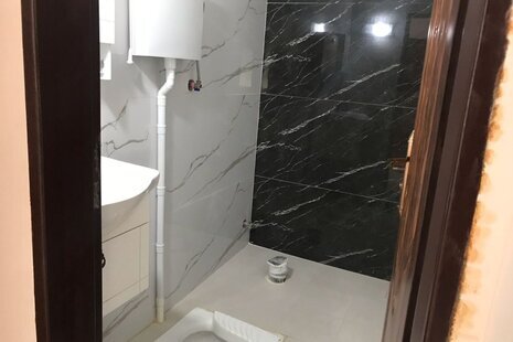 ویلا دوبلکس دوخواب استخردار در ساری