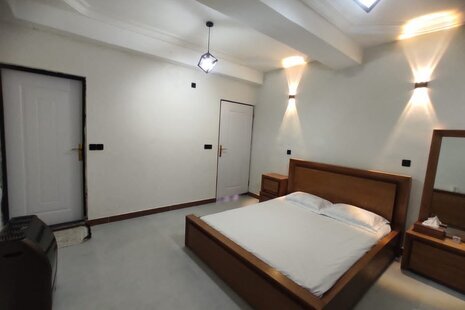 ویلا مبله دوخواب در بندرانزلی