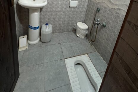 آپارتمان مبله تکخواب  در  رشت