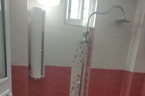 آپارتمان مبله تکخواب در چابکسر