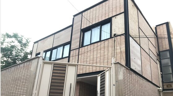 آپارتمان دوخواب در اصفهان