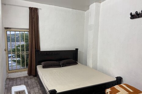 ویلا در روستا درونکلا شرقی