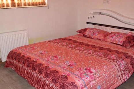 اجاره ویلا دربست دوخواب در سوادکوه