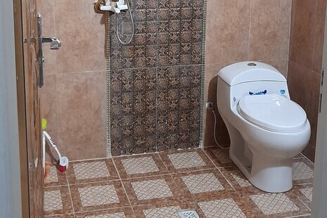 ویلا استخردار دوخواب سهیلیه در کردان