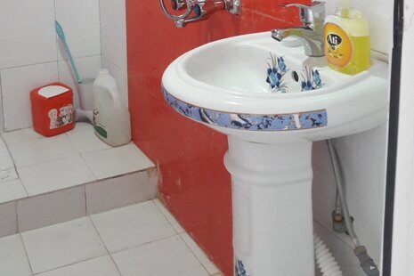 ویلا دو خوابه در مشگین