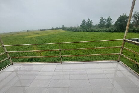 ویلا دوبلکس مبله سه خواب شاهان در آمل