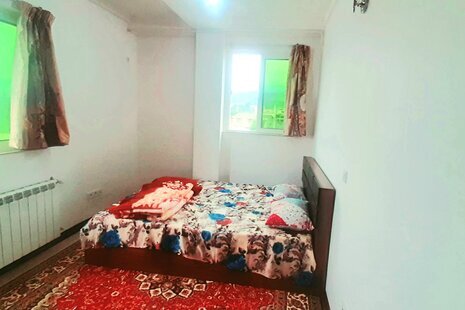 آپارتمان مبله تکخواب در بهشهر (2)