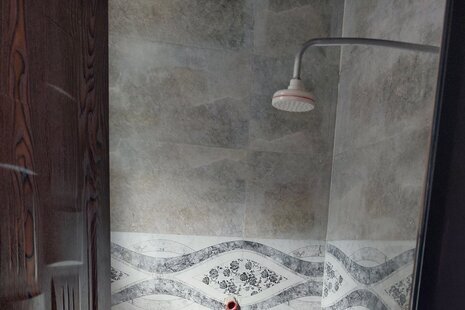 آپارتمان تکخواب مبله آپارتمان نسیم در رامسر