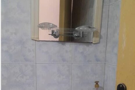 ویلا دوبلکس استخردار مبله تکخواب در کردان