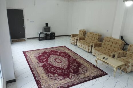 ویلا مبله دوبلکس دوخواب در شفت