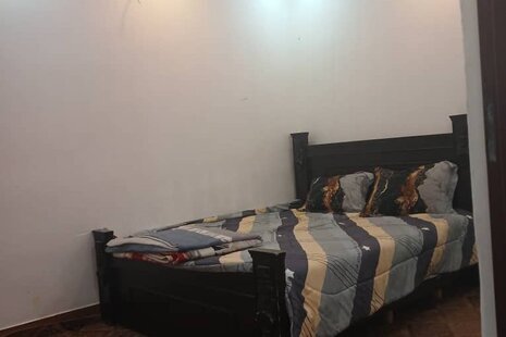 باغ ویلا دو خواب استخردار در اصفهان