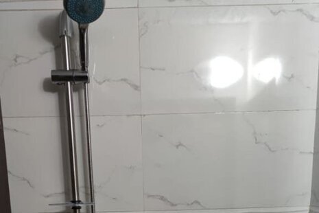 ویلا دوبلکس دوخواب گلشهر در محمودآباد