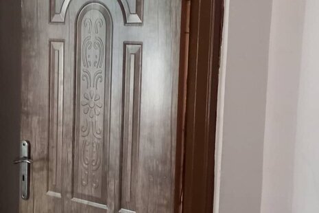 ویلا دوخواب مبله در کردان