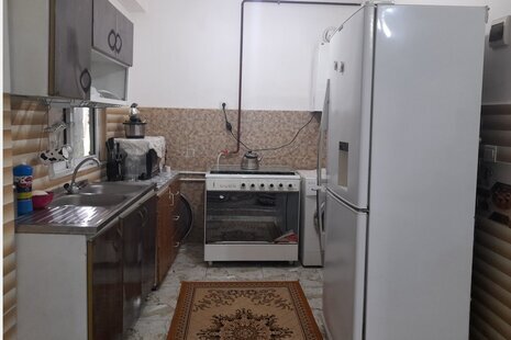 ویلا تک خواب در ماسال