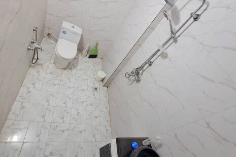 ویلا دوبلکس استخردار دوخواب در محمود آباد