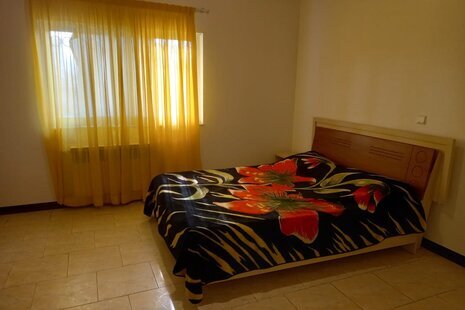 ویلا استخردار سه خواب در بابلسر