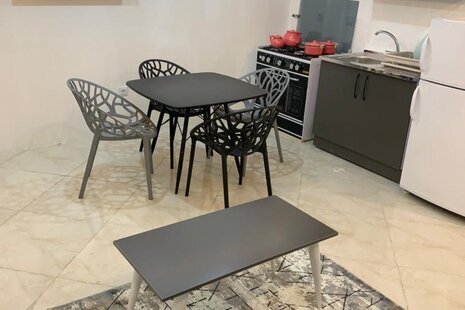 13 واحد تک خواب شهرکی در رامسر