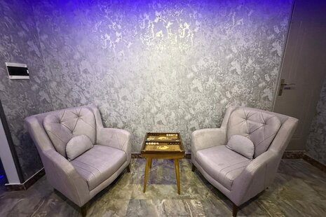 باغ ویلا استخردار 3 خواب لوکس نیکان در ملارد