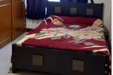 ویلای دوبلکس سه خواب در نور