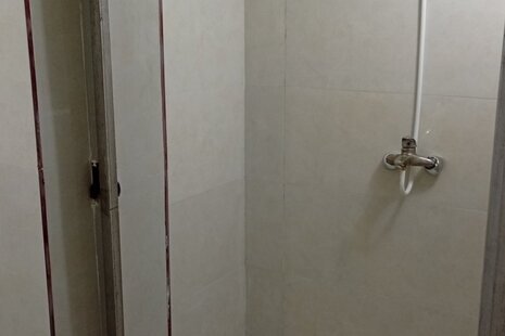 ویلا مبله دوخواب یادگار پدر در اسالم
