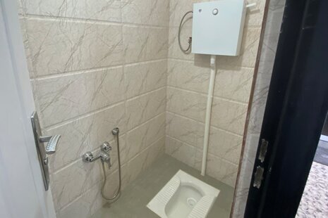 ویلا باغ مبله دوخواب حقیقتی در تالش