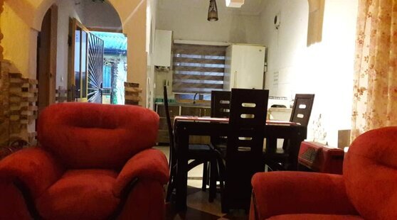 ویلا دوبلکس دوخواب در بابلسر(زیتون بندر)