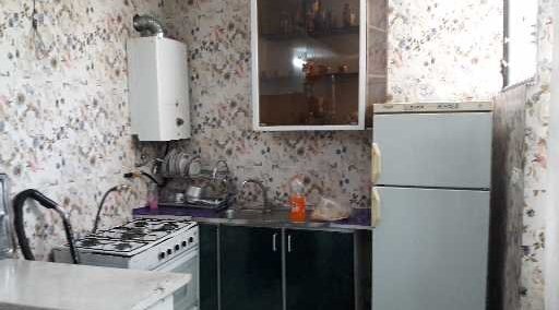 واحد تک خواب نقلی در اصفهان