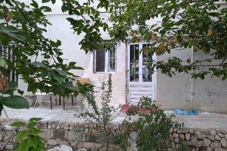 آپارتمان مبله تکخواب در قزوین