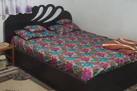 ویلا تکخواب ویلا ساحلی در لنگرود