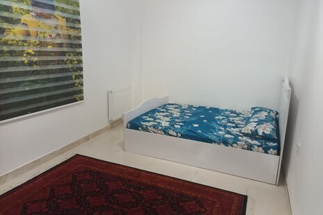 ویلا دوبلکس مبله دوخواب ارغوان در رشت