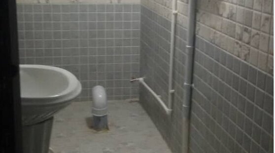 ویلا دوخواب جنگلی در ماسال