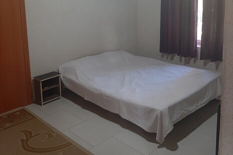 ویلا دوخواب دهکده سبز در نور