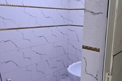 آپارتمان مبله تکخواب مادر در درگهان