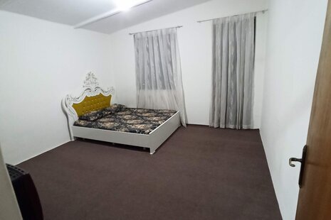 ویلا دو خواب در بابلسر