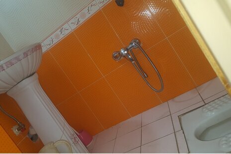 اجاره آپارتمان تکخواب دشتستان در اصفهان