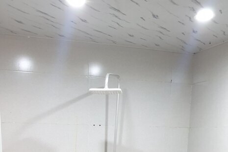 ویلا استخردار تکخواب در ملارد